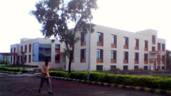Alard Institute of Management Sciences