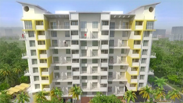 Nirmaan Puram
