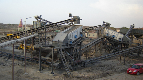 Robo Silicon Ltd