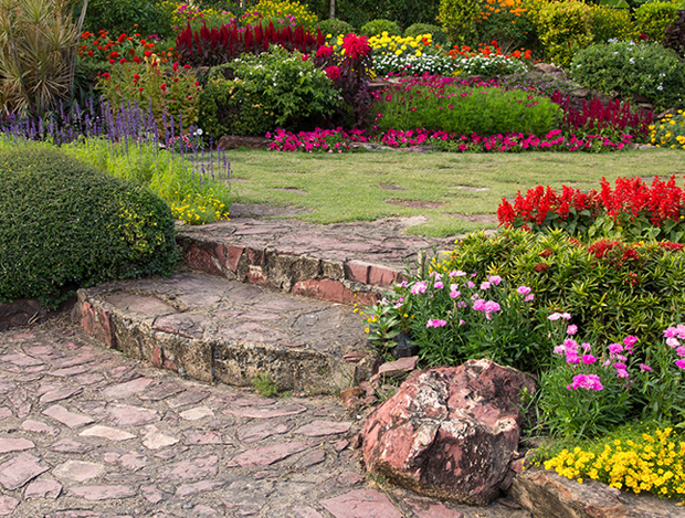 Bungalow & Farm House Plots Agriculture Plots
