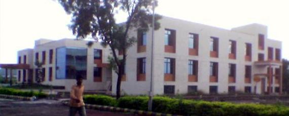Alard Institute Of Management Sciences