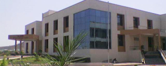 H’reck Engineers Pvt. Ltd.