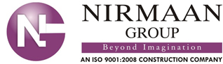 Nirmaan Group